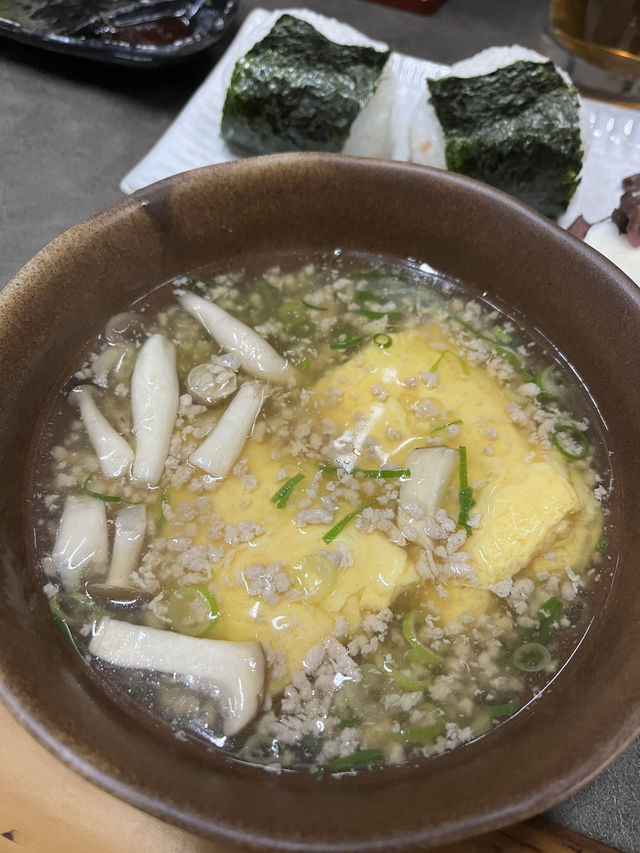 【兵庫グルメ】明石で立ち寄った焼き鳥屋さんが美味しすぎた✨️