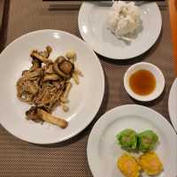 ของกินบ้านเฮา เลือกเอาเต๊ะนาย ซะป๊ะ 350 เท่านั้น
