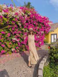 Coastal Charm: Victoria Phan Thiet
