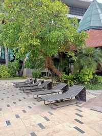 The Zign Hotel Pattaya