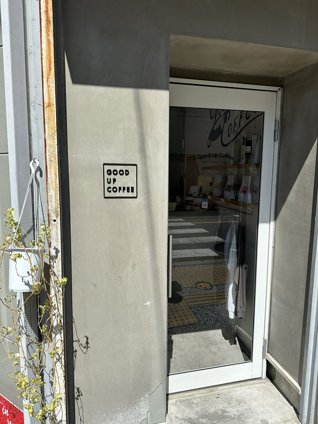 【福岡】映えなのにおいしいあんバターのお店