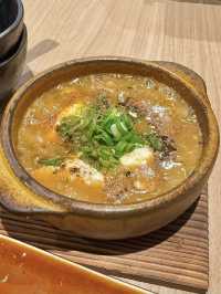 【大阪/本町】海鮮がメインの炭焼き料理のお店