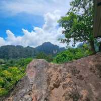 คลองพนม