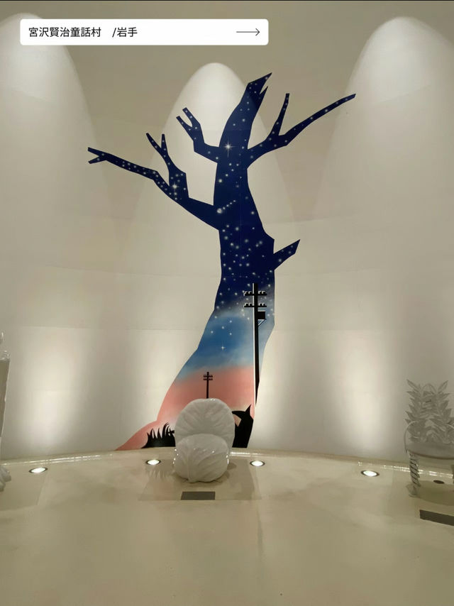 【芸術の秋を満喫🎨保存必須！】秋に行きたい全国のおしゃれな美術館５選🍂