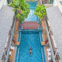 XAYA Pool Access Resort, Phuket 🌊