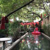 Cafe Hopping in Penang: A Modern Foodie's Guide to Hidden Gems