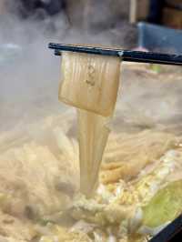 《來一碗白飯》