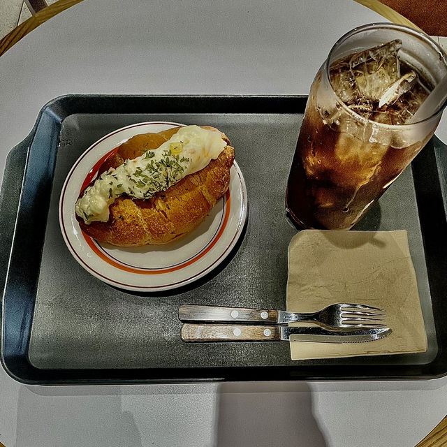 現代プレミアムアウトレット金浦店