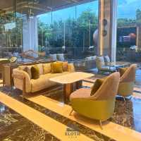 🚀 Grande Centre Point Space Pattaya