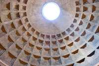 Pantheon Rome