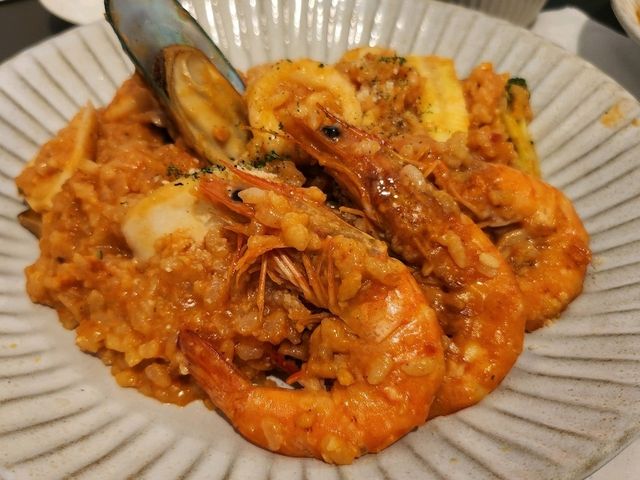 花蓮愛美丽廚房-早午晚餐|義大利麵|燉飯|米食|早午餐餐盤|在地推薦|花蓮美食