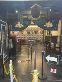 【新潟/湯沢】ここで全て完結⁉︎CoCoLo湯沢