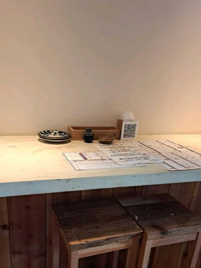 【魚の肴と島料理 あじまー商店:石垣島】お洒落で人気の居酒屋さん🍺