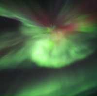 ซักหนึ่งครั้งที่ Yellowknife 