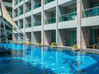 The Kee Resort & Spa