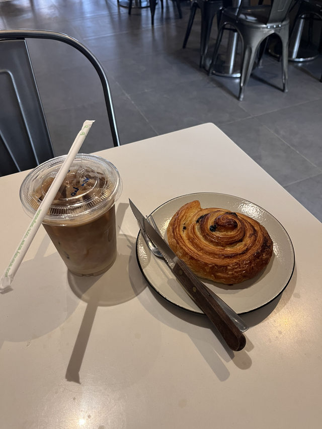 모든 것을 한번에 즐길 수 있는 'THE GOODCERY SPACE'🇹🇭