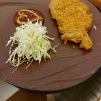 燿壽司☆屏東市很棒的日式料理餐廳