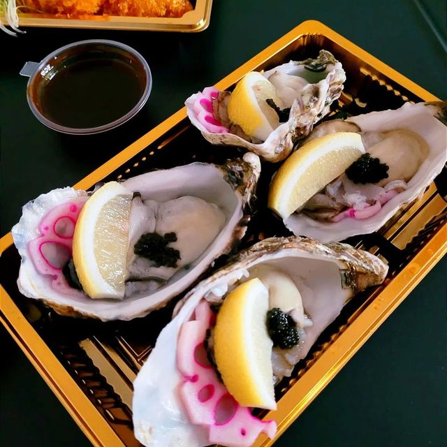 高級感刺身魚生👥鮨瀛海8-10人「姬」套餐