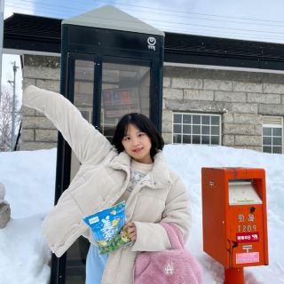 1시간 동안 비에이역 마스터하기 💓
