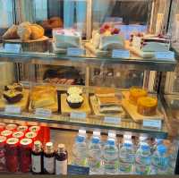 Within Khaoyai ~ คาเฟ่เขาใหญ่สไตล์ยุโรป