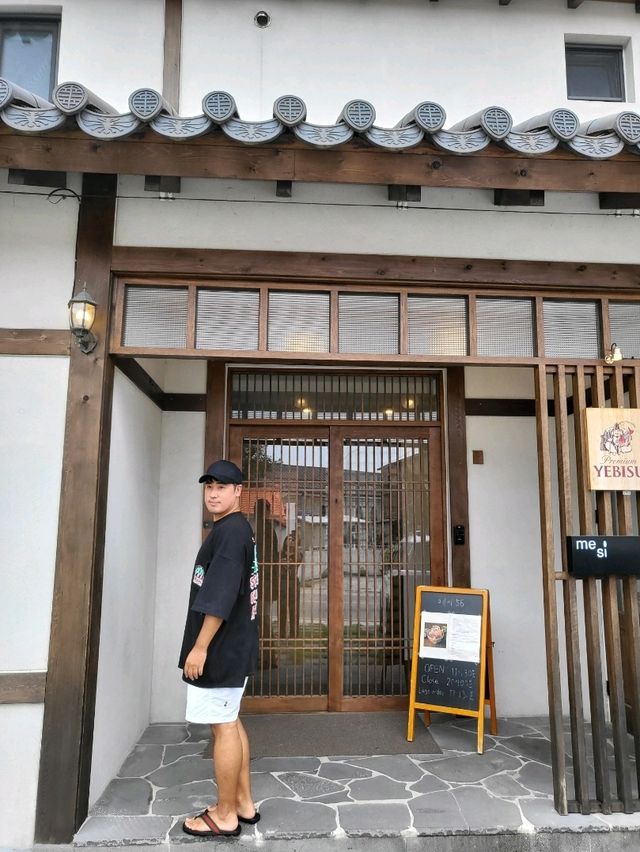 분위기좋은 강릉여행 데이트코스 추천