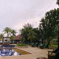 Tanjong Jara Resort: Your Dream Luxury Escape in Malaysia