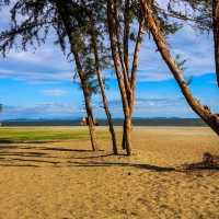ความภาคภูมิใจของคนรุ่นหลังอย่างเรา