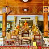 วัดบ้านงิ้ว