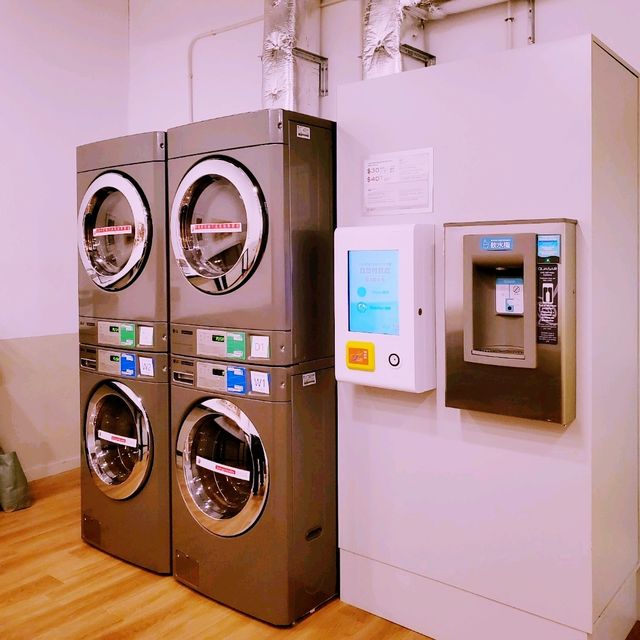 南區理想休閒渡假酒店--南寓