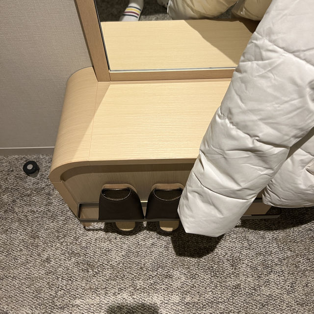 삿포로 에미온 호텔