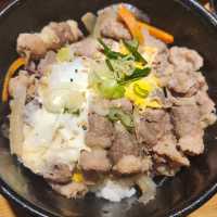 울산 스시 맛집