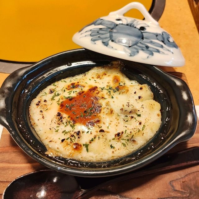 大阪道頓堀 蟹道樂本店