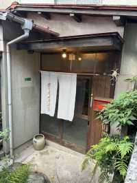 【北九州カフェ】奄美大島の郷土料理が食べられるお店🥢