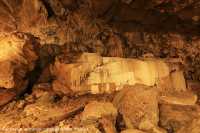 ถ้ำธารลอดน้อย-อุทยานแห่งชาติเฉลิมรัตนโกสินทร์ 