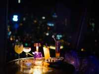 Vertigo TOO ร้านเดทสุดหรู