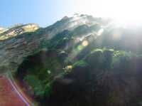 Canyon de Sumidero: one of the most scenic boat rides