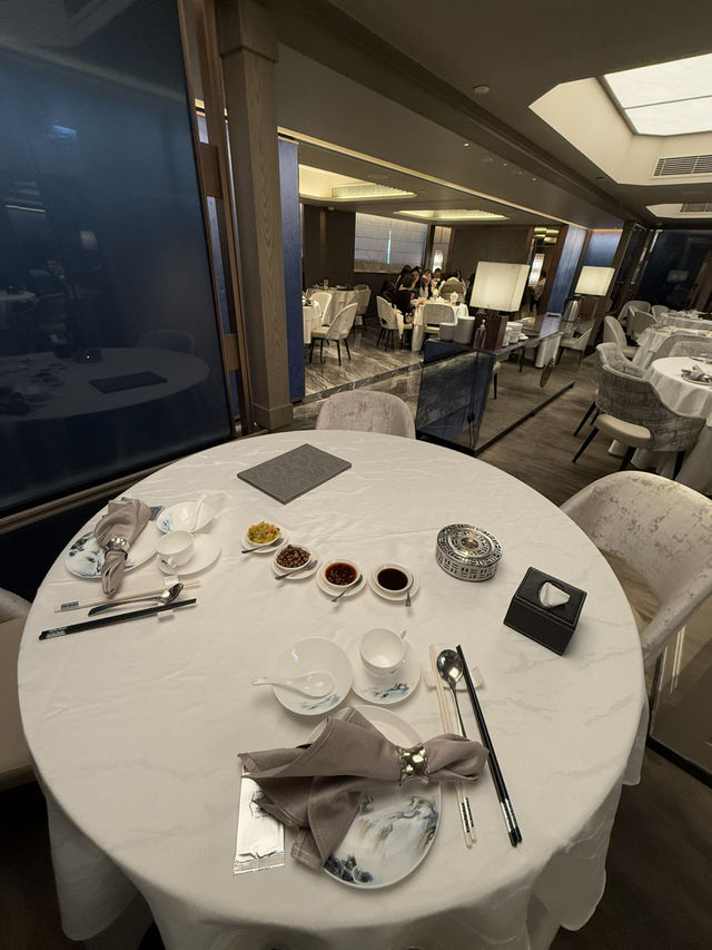 $498 商務套餐🫖🥢