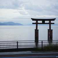 【滋賀県】高島市の魅力