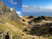This remote land in UK is nothing like you’d have imagined UK