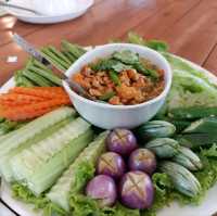 บุรีรมย์ การ์เด้น