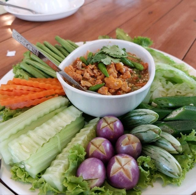 บุรีรมย์ การ์เด้น