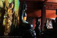 วัดสมเด็จภูเรือมิ่งเมือง