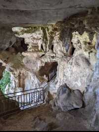 Lanno Valley: A Hidden Gem of Natural Beauty