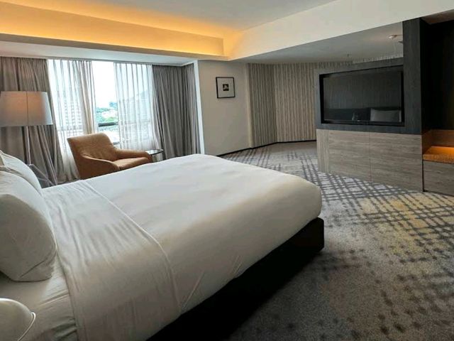 G Hotel Gurney