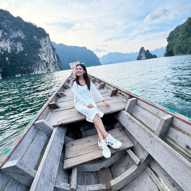 กุ้ยหลินเมืองไทยย🦋