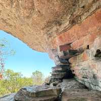 A Wild Adventure Awaits: My Unforgettable Day at Kakadu National Park !!