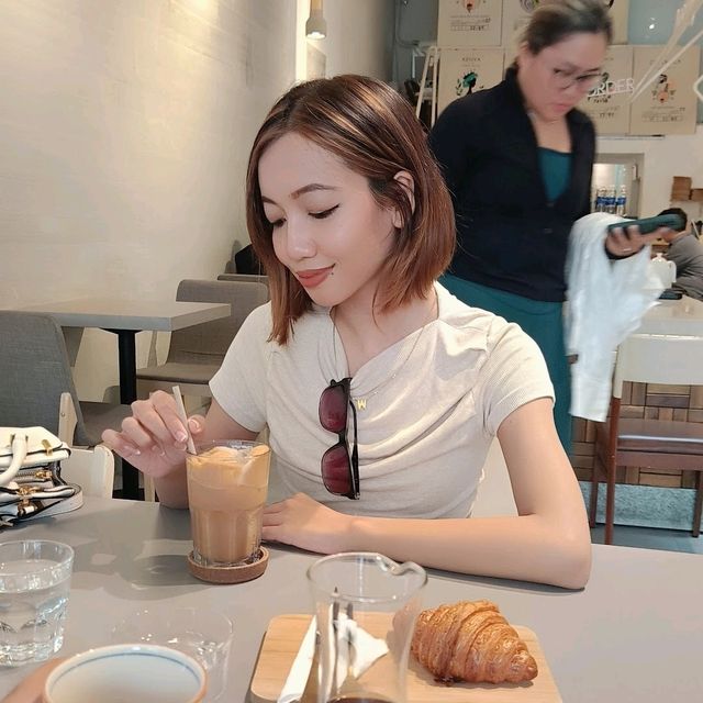Pretty