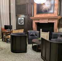 The Principal London (now Kimpton Fitzroy London)