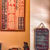 Summer All Open Cafe Kaohsiung