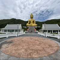 พระพุทธโชค